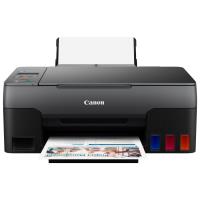 CANON PIXMA G2420 TANKLI YAZ/TAR/USB TANKLI YAZICI - 1